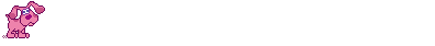 magenta running